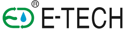 ETE - DL Co., Ltd
